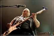 NIK_62611 Pôpa Chubby 02-02-2018 (Zz) (p)